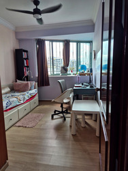Yew Mei Green (D23), Condominium #452591971